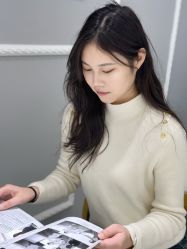 点击看大图 -MIVI野生眉纹绣纹眉