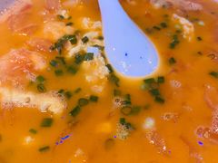 -醉小酒馆·川菜·江湖菜·重庆菜(观音桥旗舰店)