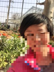 点击看大图 -HQ半永久纹绣纹眉
