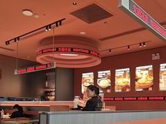 -文通冰室(东方宝泰店)