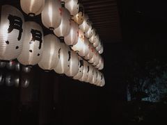 -本逸·割烹料理(湖墅店)