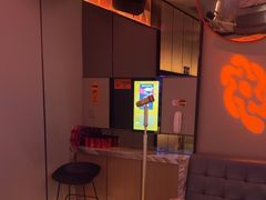 -星聚会KTV(复地活力城店)