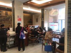 -五芳斋(中山大道总店)