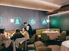 -米桃·苏园·苏锡菜(仁恒仓街店)