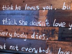 -永安鱼庄·镇江菜(丁卯店)