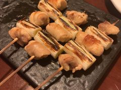-熊串烧亭.居酒屋(珠江路店)