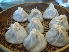 -熙盛源(凤凰街店)