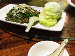 五邑人家-五邑人家(江门店)