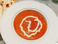 -木尔坦·Multan巴基斯坦清真餐厅halal(大智嘉园店)