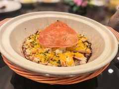 -上海小南国(国会店)