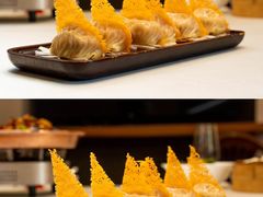 -口味堂(惠济路店)