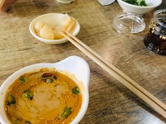 -宋记爆肚(酒仙桥店)