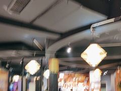 -盐帮食坊•小河帮川菜(四川师大店)