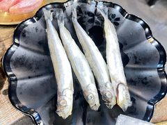 -张姐烤肥牛(西丽店)