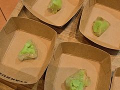 -星巴克臻选(泉州晋江SMMALL店)