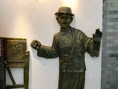 -星光摄影器材城