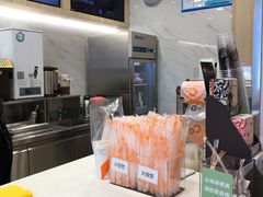 -CoCo都可(118广场店)