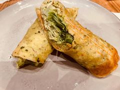 -Wagas沃歌斯(枫蓝国际店)