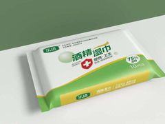 -北京亦庄保税物流中心