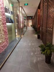 -盘子女人坊古装写真摄影(南京总店)