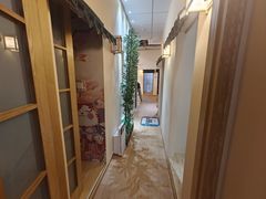 -Win Win电玩·日式の游戏馆