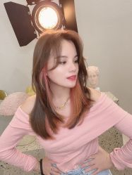 -MI HAIR