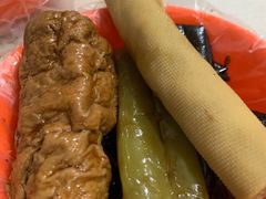 -咱家王新国把子肉(县东巷店)