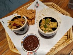 -符离集餐厅(万象城店)