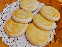 -老阿妈蒙古村·蒙古包·草原文化·歌舞表演(老君堂店)