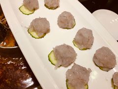 -蜀九香火锅(九眼桥店)
