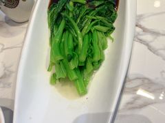 -巴依老爷新疆美食(常营店)
