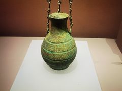 -长沙简牍博物馆