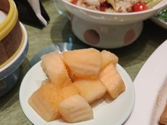 -太守宴·蘭院(天塔店)