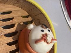 -牛签签串串香(IFS店)