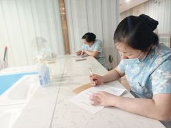 -爱玛家国际母婴月子会所(电力大厦店)