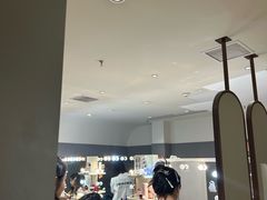 -海马体照相馆(上海月星环球港店)