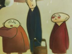 -上海电影博物馆