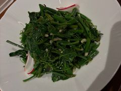 -老绥元烧麦·家常菜(大召店)