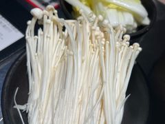 -蛙小侠(珠海华发商都店)