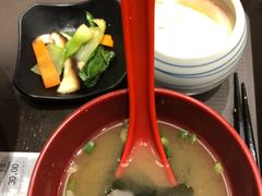 -食其家(优客店)