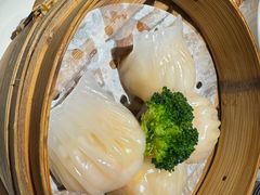 -金桔香港茶餐(宝安大厦店)