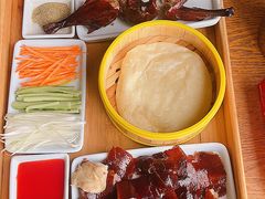-学成饭店(珥季路店)