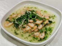 -好兄弟郭巨海鲜(天一阁店)