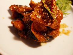 -外婆家(天河领展店)