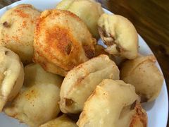 -廖哥泡椒兔(峨眉店)