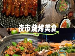 -三川·十酒Izakaya(南昌路店)