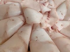 -马记伊源斋涮肉·清真菜(百子湾店)