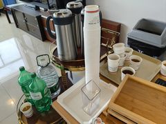 -上海和展广汽丰田4S店(老闵行店)