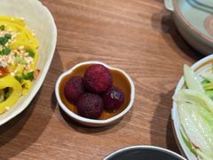 -大盐帮川菜馆(长楹天街店)