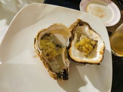 -太湖饭店玉兰厅(自助餐厅)